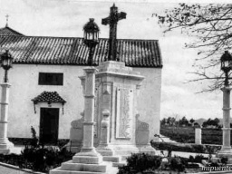 Fotos Antiguas de 1950 al 1960